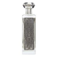 The Exclusives Intuitive Eau de Parfum Women and Men Boadicea the Victorious