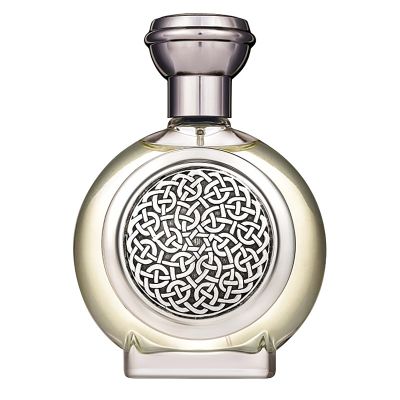 Glistening Eau de Parfum Women and Men Boadicea the Victorious