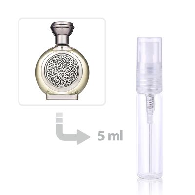 Exquisite Eau de Parfum Women and Men Boadicea the Victorious