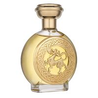 Tiangou Eau de Parfum Women and Men Boadicea the Victorious