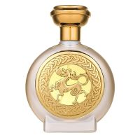 Tiangou Eau de Parfum Women and Men Boadicea the Victorious