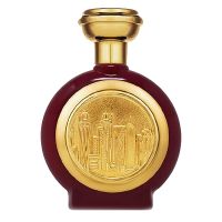Black Cashmere Eau de Parfum Women and Men Boadicea the Victorious
