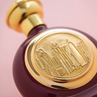 Black Cashmere Eau de Parfum Women and Men Boadicea the Victorious