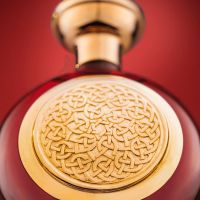 Back To Paradise Eau de Parfum Women and Men Boadicea the Victorious