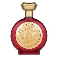 Back To Paradise Eau de Parfum Women and Men Boadicea the Victorious