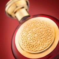 Love Poison Eau de Parfum Women and Men Boadicea the Victorious