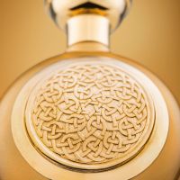 Empire Eau de Parfum Women and Men Boadicea the Victorious