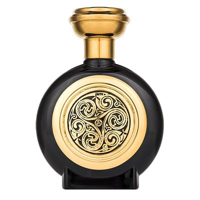 Angelic Eau de Parfum Women and Men Boadicea the Victorious