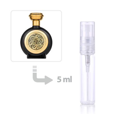 عطر أنجليك أو دي بارفيوم للجنسين بوديسيا ذي فيكتوريوس