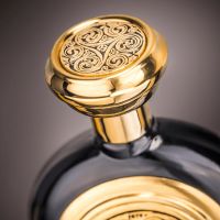 Ignite Eau de Parfum Women and Men Boadicea the Victorious