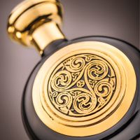 Grace Eau de Parfum Women and Men Boadicea the Victorious