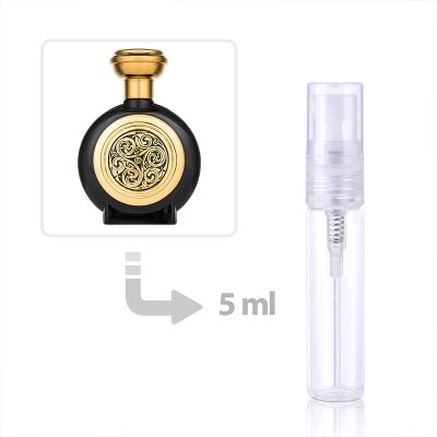 عطر غريس إو دو بارفان للنساء والرجال - بوديسيا التي انتصرت