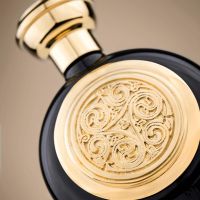 Solar Eau de Parfum Women and Men Boadicea the Victorious