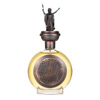 Legend Eau de Parfum Women and Men Boadicea the Victorious