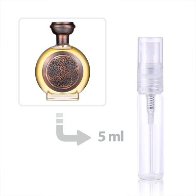 عطر ليجند الأصلي للنساء والرجال بواديسيا السابحة