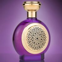 Amethyst Eau de Parfum Women and Men Boadicea the Victorious