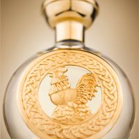 Abraxas Eau de Parfum Women and Men Boadicea the Victorious
