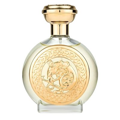 Aurica Eau de Parfum Women and Men Boadicea the Victorious