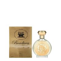 Aurica Eau de Parfum Women and Men Boadicea the Victorious