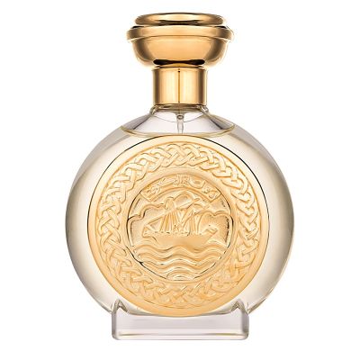 Alkout Eau de Parfum Women and Men Boadicea the Victorious