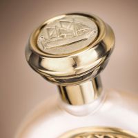 Alkout Eau de Parfum Women and Men Boadicea the Victorious
