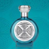 Decade Eau de Parfum Women and Men Boadicea the Victorious