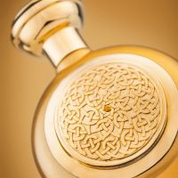 Fire Sapphire Eau de Parfum Women and Men Boadicea the Victorious