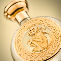 Hanuman Eau de Parfum Women and Men Boadicea the Victorious