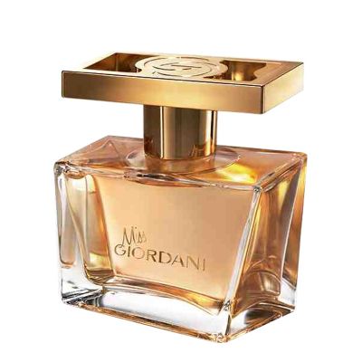 Miss Giordani Eau de Parfum for Women