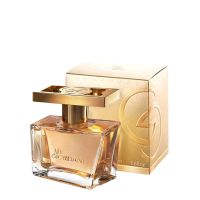 Miss Giordani Eau de Parfum for Women