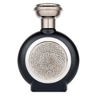 Nebulous Eau de Parfum Women and Men Boadicea the Victorious