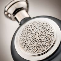 Nebulous Eau de Parfum Women and Men Boadicea the Victorious