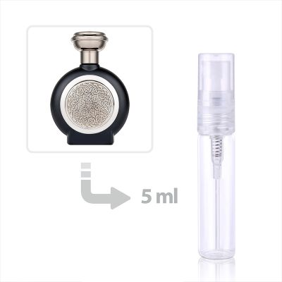 Nebulous Eau de Parfum Women and Men Boadicea the Victorious