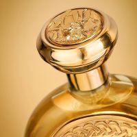 Hasu Eau de Parfum Women and Men Boadicea the Victorious