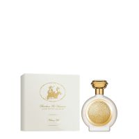Notting Hill Eau de Parfum Women and Men Boadicea the Victorious