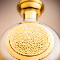 Mayfair Eau de Parfum Women and Men Boadicea the Victorious