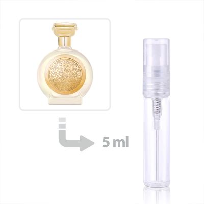 Mayfair Eau de Parfum Women and Men Boadicea the Victorious