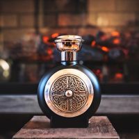 Glistening 2018 Eau de Parfum Women and Men Boadicea the Victorious