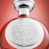 Harmonious Eau de Parfum Women and Men Boadicea the Victorious