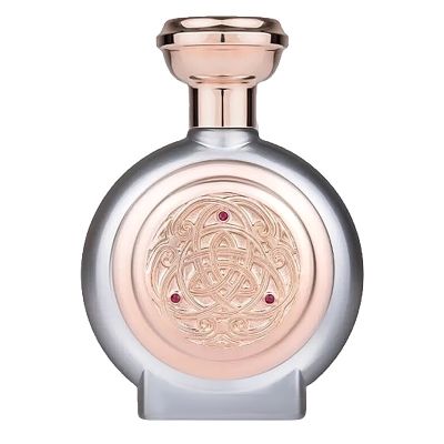 Resplendent Eau de Parfum Women and Men Boadicea the Victorious