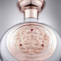 Resplendent Eau de Parfum Women and Men Boadicea the Victorious