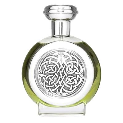 عطر راقٍ وجديد للنساء والرجال من Boadicea the Victorious