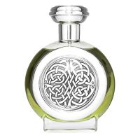Refreshing Eau de Parfum Women and Men Boadicea the Victorious