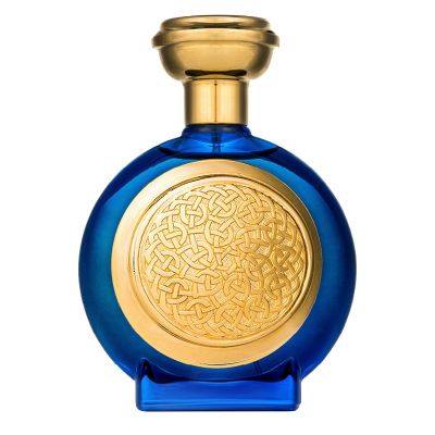 Victory Eau de Parfum Women and Men Boadicea the Victorious