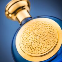 Victory Eau de Parfum Women and Men Boadicea the Victorious