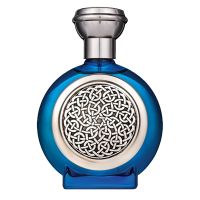 Inspire Eau de Parfum Women and Men Boadicea the Victorious