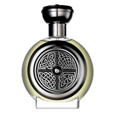 Vibrant Eau de Parfum Women and Men Boadicea the Victorious