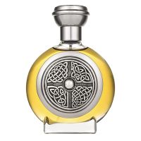 Adoration Eau de Parfum Women and Men Boadicea the Victorious