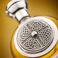 Adoration Eau de Parfum Women and Men Boadicea the Victorious