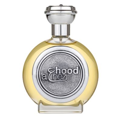 Alwouod Eau de Parfum Women and Men Boadicea the Victorious